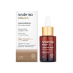 Sesderma Azelac Ru Liposomal Serum 30ml