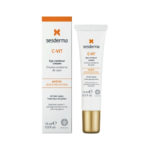 Sesderma C-Vit Contorno De Ojos 15ml