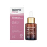 Sesderma Reti-Age Antiaging Serum 30ml