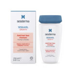 Sesderma Reti-Age Antiaging Serum 30ml (2)