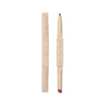 Sheglam 101 Lipstick & Liner Duo 0.28gr Berry Whip