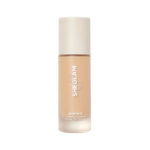 Sheglam Base De Maquillaje Fair 30mlSkinfinite Hydrating Foundation