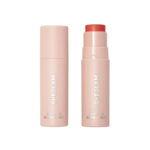 Sheglam Blush Stick-Rubor En Barra Midnight Hour 6.5gr (2)