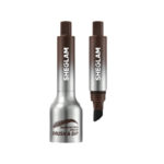 Sheglam Brow Fection- Lapiz Liquido De Cejas Chocolate 1.2ml