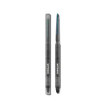 Sheglam Chroma Zone Delineador De Ojos En Gel Zenith 0.25gr