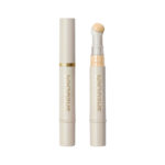 Sheglam Corrector De Maquillaje Complexion Boost Concealer 4.5gr Buttercream