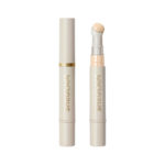 Sheglam Corrector De Maquillaje Complexion Boost Concealer Linen 4.5gr
