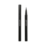 Sheglam Eyeliner Duo Waterproof-Delineador 1ml