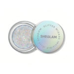 Sheglam Glitter Wizard Invisible Jelly Shadow Party Animal 5gr Sombras De Ojo