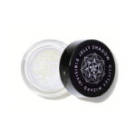Sheglam Glitter Wizard Invisible Jelly Shadow Purple 5gr Sombras De Ojos