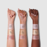 Sheglam Glow Bloom Liquid Highlighter -Iluminador Liquido 5.2ml Vanilla Frost