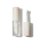 Sheglam Hot Goss Plumpling Lip Gloss 6.8gr That´S Juicy