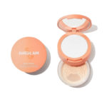 Sheglam Insta-Ready Powder Duo Polvo Suelto Bisque 7gr