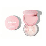 Sheglam Insta-Ready Powder Duo Polvo Suelto Bubblegum 7gr