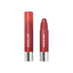 Sheglam Just Kissed Lipstick Crayon 2.5gr Red Velvet