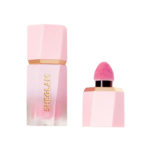 Sheglam Liquid Blush-Rubor Liquido Petal Talk