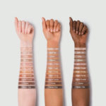 Sheglam Liquid Contour-Contorno Liquido Golden Sun 5.2ml