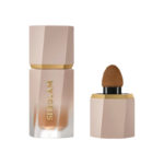 Sheglam Liquid Contour-Contorno Liquido Warm Honey 5.2ml