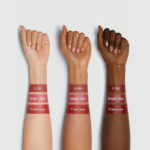 Sheglam Love Stained Lip Tint Marker 2.3ml It GirlTinta (2)