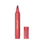 Sheglam Love Stained Lip Tint Marker 2.3ml Bright SideTinta