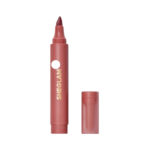Sheglam Love Stained Lip Tint Marker 2.3ml It GirlTinta