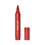 Sheglam Love Stained Lip Tint Marker 2.3ml It GirlTinta (2)