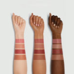 Sheglam Mega Lip Stacks 4.5gr Bare Stack (2)
