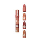 Sheglam Mega Lip Stacks 4.5gr Bare Stack (2)