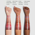 Sheglam Pout-Perfect Shine Lip Plumer Hot Stuff 2gr