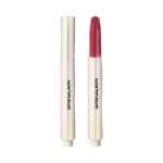 Sheglam Pout-Perfect Shine Lip Plumer Hot Stuff 2gr