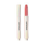 Sheglam Pout-Perfect Shine Lip Plumer Pink Flamingo 2gr