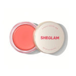 Sheglam Rubor Cheeky Color Jam 7.5gr Carnation Dreams