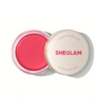 Sheglam Rubor Cheeky Color Jam 7.5gr Watermelon Candy