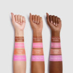 Sheglam Rubor Compacto Love Dive Tender Powder Blush 4.6gr Don`T Pink Twice