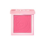 Sheglam Rubor Compacto Love Dive Tender Powder Blush 4.6gr Youre Peachy