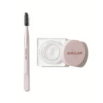 Sheglam Set Me Up Brow Hold-Set Fijador De Cejas 5gr