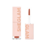 Sheglam Take A Hint Lip Tint Good Habits 3.5ml Tinta