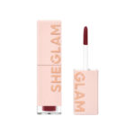 Sheglam Take A Hint Lip Tint Level Up 3.5ml Tinta