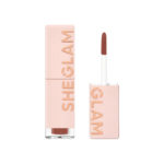 Sheglam Take A Hint Lip Tint Mocha Loca 3.5ml Tinta