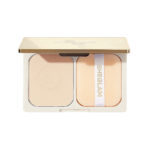 Sheglam Velvet Oil Control Powder Nude Pink 10gr Polvo Compacto