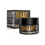 Shilajit 500mg 30gr 60Serv Venesuila