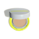 Shiseido Ginza Tokyo Polvo Compacto Sports Bb 50+ Light Naturel 12gr