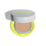 Shiseido Ginza Tokyo Protector Solar Sports Bb 50+ Medium 30ml