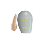 Shiseido Ginza Tokyo Protector Solar Sports Bb 50+ Medium 30ml (2)