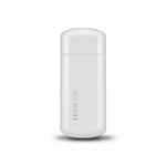 Skin Up Classic White Spray Dermocosmetico C_Locion Ultrasonic Nebulizer