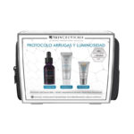 Skinceuticals Set Protocolo Arrugas Y Luminosidad