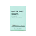 Smooth & Lift Collagen Skin Cream 50ml