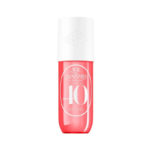 Sol De Janeiro Brazilian Spray Perfumado 40 Cheirosa Black Amber & Vainilla 240M