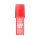 Sol De Janeiro Carioca Crush Perfume Mist 90ml