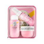 Sol De Janeiro Kit Beija Flor x 3